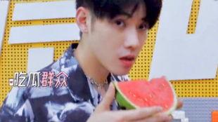 娱乐吃瓜酱帅哥在线观看,帅哥在线观看，精彩瞬间一网打尽！